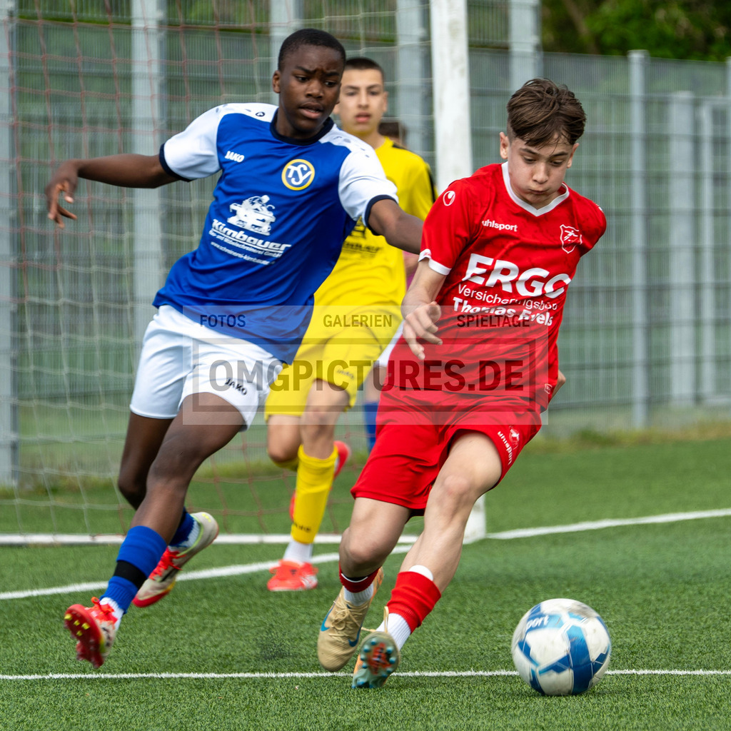 _OMG3009 | www.omgpictures.de, Sportfotograf, Verein, Fotograf, Baden Württemberg, Stuttgart, Heilbronn, omgpictures, Spieltag,  - Realisiert mit Pictrs.com