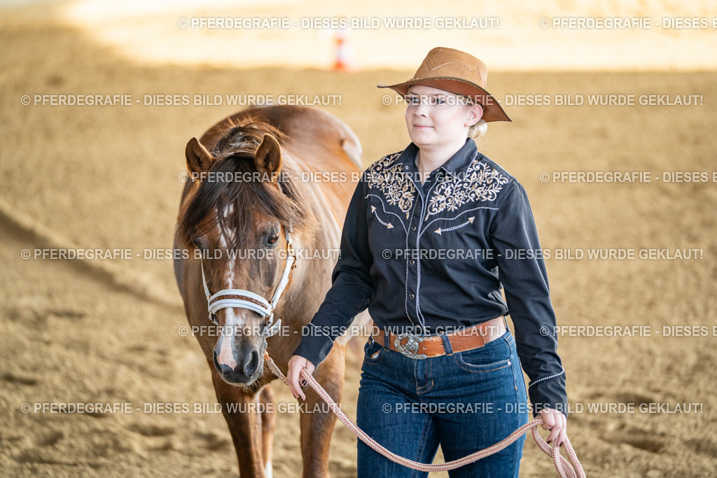 DSC07470 | Pferdegrafie