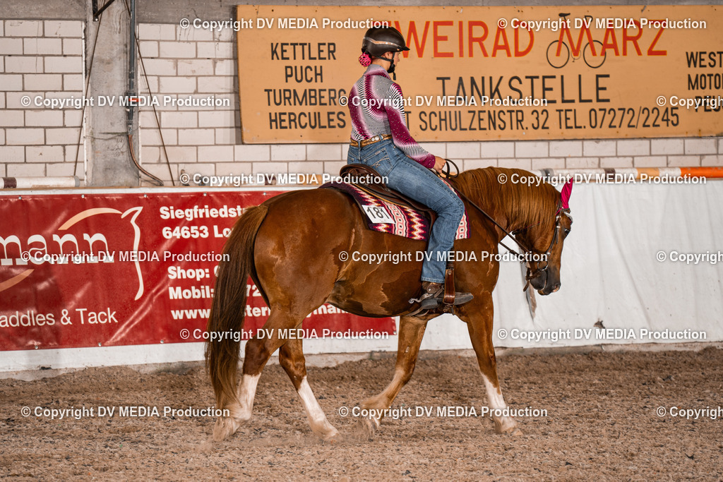 ZH100753 | dv-media-shop - Realisiert mit Pictrs.com