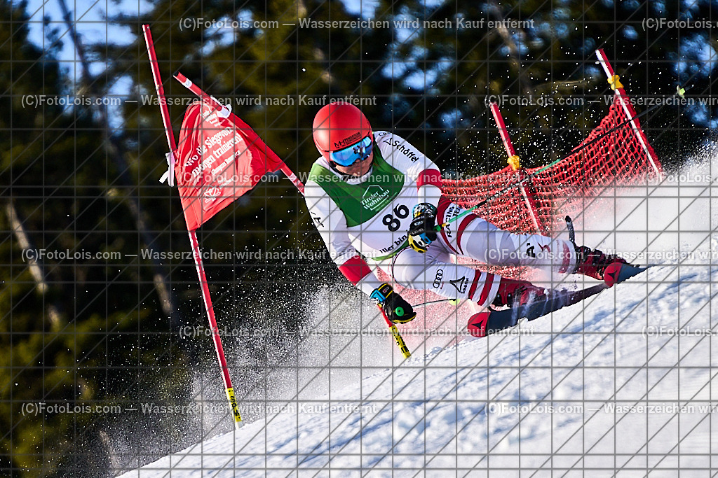 _ALP0485_FIS-Masters-GS-I_Glungezer_Hell Fritz | FIS-MASTERS-WorldCup am Glungezer, GiantSlalom-I, Sa 17. Jänner 2026.