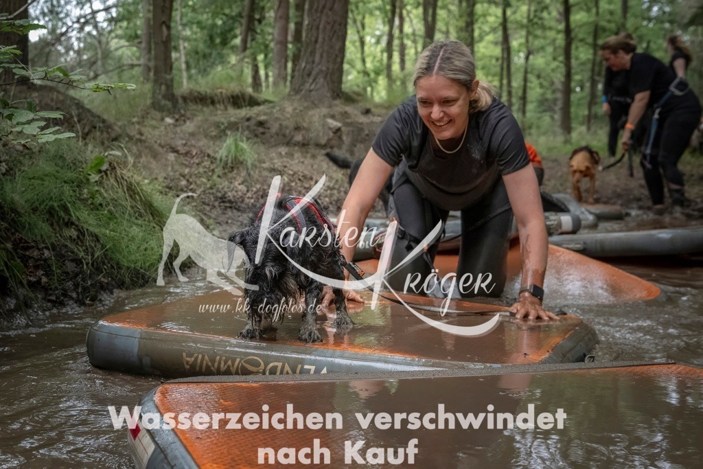 1202_ZZ96601T | kk-dogfotos