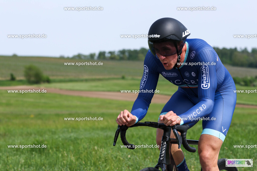 GY5A3261 | Neusiedler See Radmarathon 2025 #neusiedlerseeradmarathon #yourpictrs #sportshot_your_pictrs @Sportshotphotography Copyright:www.sportshot.de