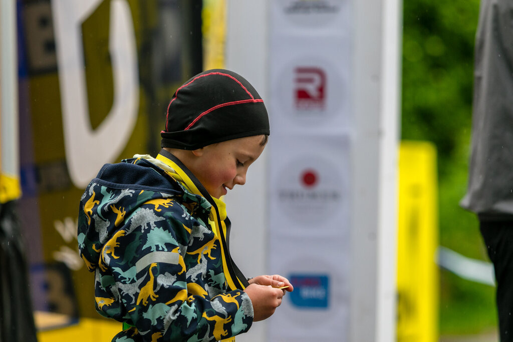 047_2025-05-25_Kinder | kc-photography - Realisiert mit Pictrs.com