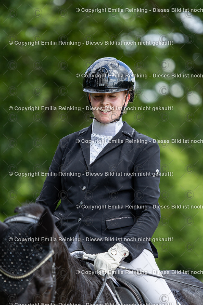 CL5A3960-2 | Emilia Reinking Fotografie - Realisiert mit Pictrs.com