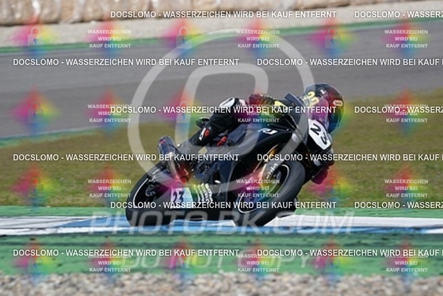 2023_04_24_PBK_14031 | Sportfotografie; SlowMotion; Video; Rennstrecke; Hafeneger; RSE; Speer; Trackday; Motorsportarena; Hockenheimring; Brno; Most; Barcelona; Valencia, Benny; Kaetzmer;
