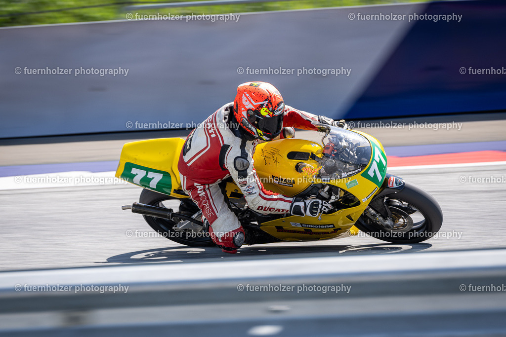 fuernholzer_230827-C2-462 | © Christian Fuernholzer | fuernholzer photography