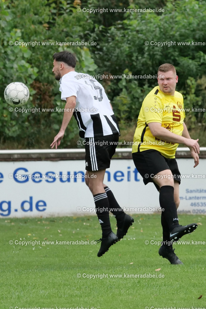 Fußball Kreisliga C : VFB Lohberg 2 - Duisburger FV 08 3 am 17.08.20205 in Dinslaken Lohberg | Fußball Kreisliga C : VFB Lohberg 2 (gelbe Trikots) - Duisburger FV 08 3 am 17.08.20205 in Dinslaken Lohberg - Realisiert mit Pictrs.com