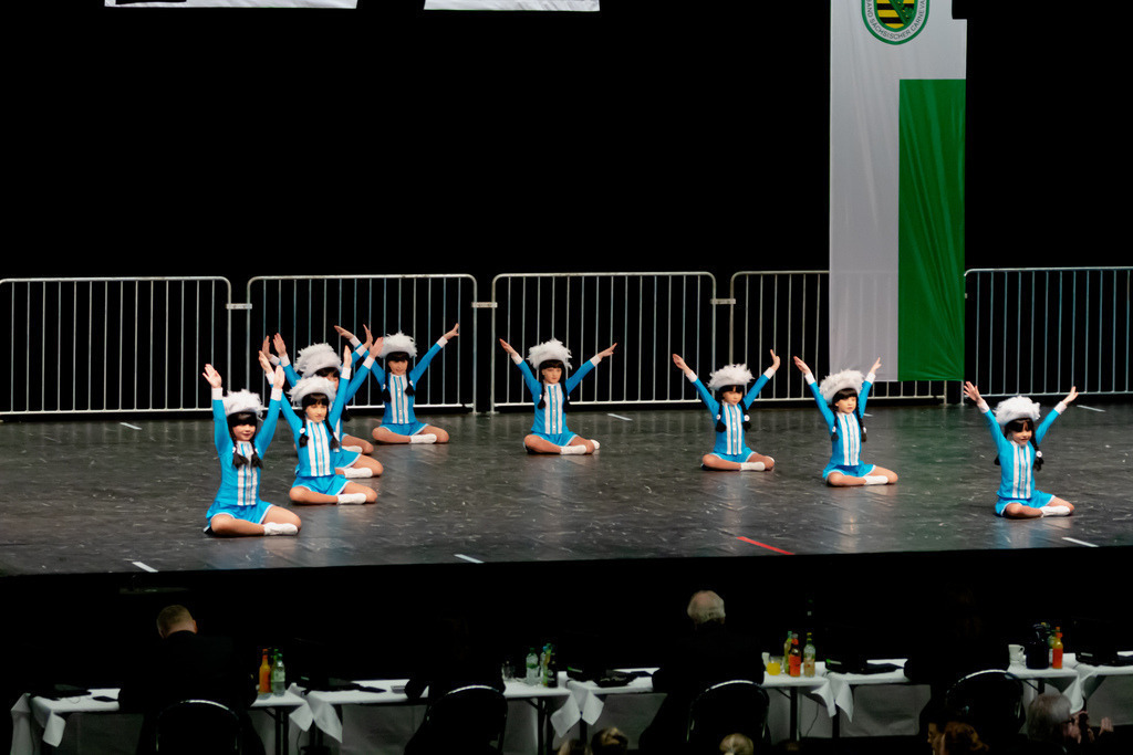 Neukieritzsch | greenhawk-sport - Realisiert mit Pictrs.com