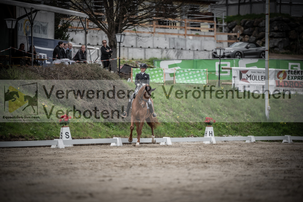 DSC_3021 | equestrian-live-com