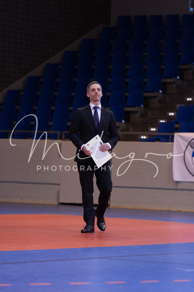 IMG_1282 | milagro-photography