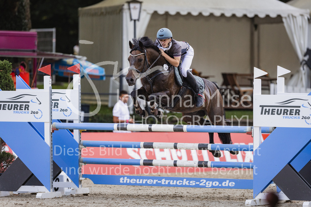 230908_OWLCh_PonyTrophy-437 | Deine schönsten Turniermomente als professionelle Fotos! Entdecke hochwertige Pferdesport-Fotografie im Online-Shop. Jetzt Fotos finden & bestellen!