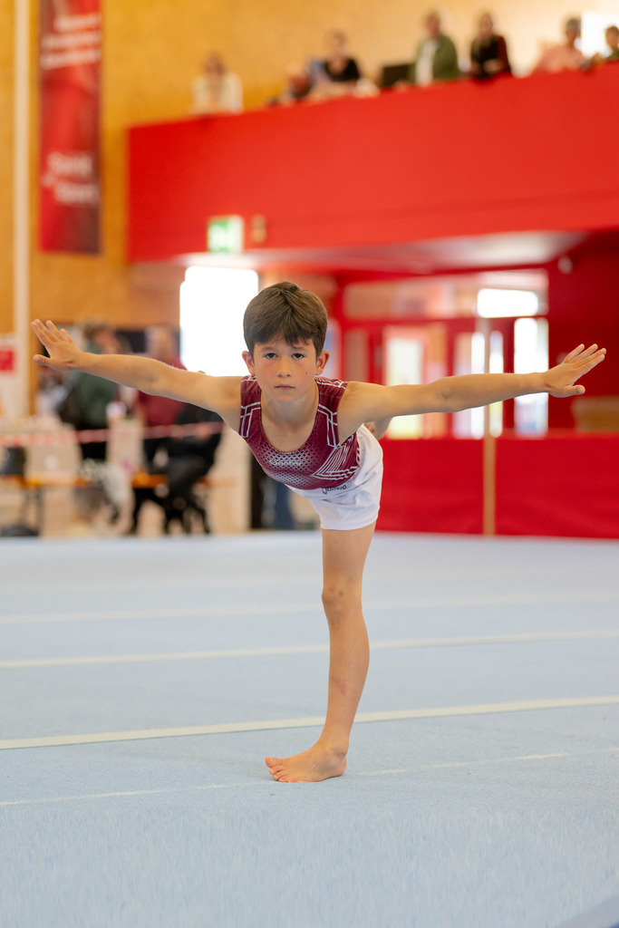 _NZ91697_DxO-1 | photoluigi