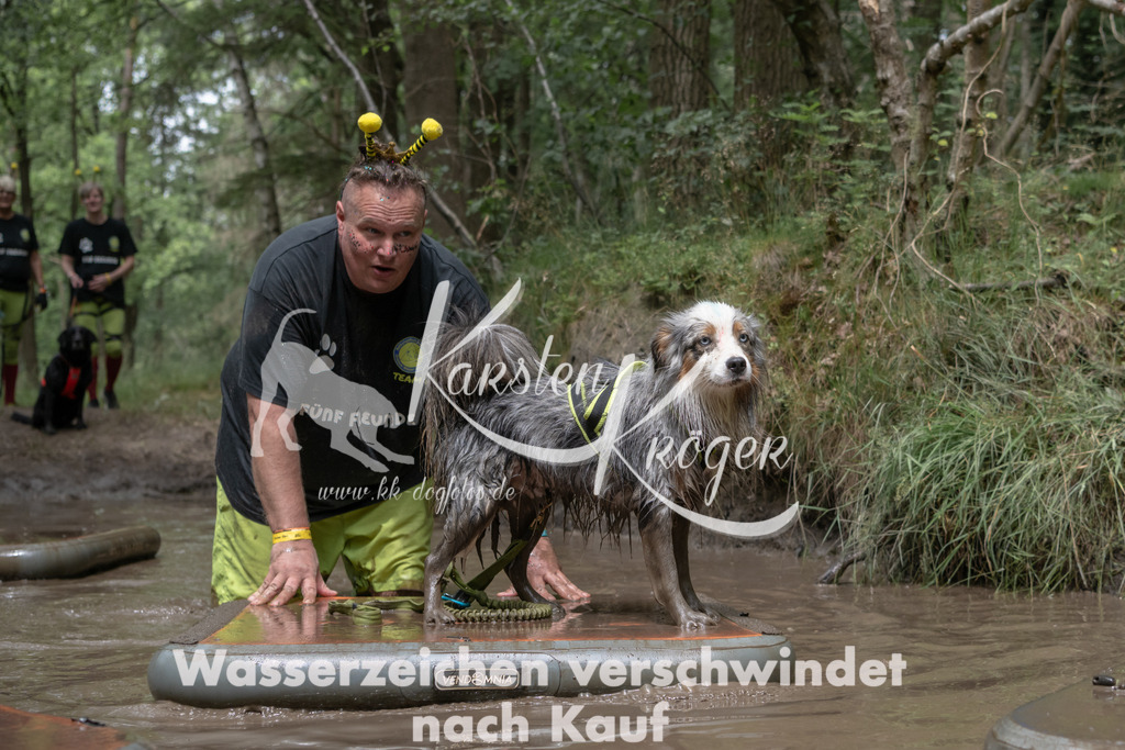 1337_ZZ94976 | kk-dogfotos