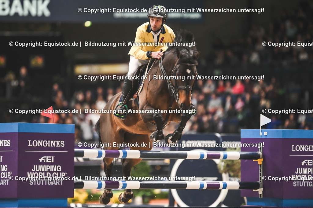 20241115_Preis der Outletcity Metzingen_TOMsPiC_0096 | Foto: Thomas Hartig