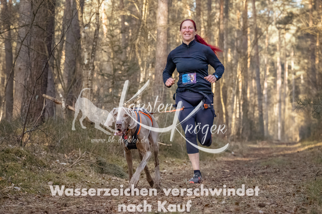 0839_ZZ91893-Bearbeitet | kk-dogfotos