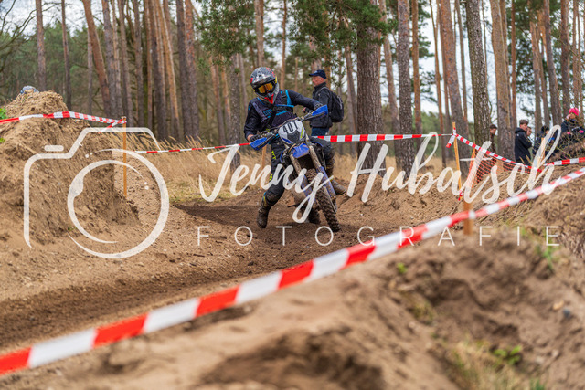 JHF.Maasdorf.975 | jennyhubatsch-endurofotografie