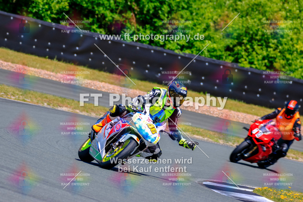 _TCM6441 | Hier findet Ihr Bilder von Touristenfahrten auf der Nürburgring Nordschleife oder von anderen Veranstaltungen die ich besucht habe. Viel Spass beim Durch Schauen 