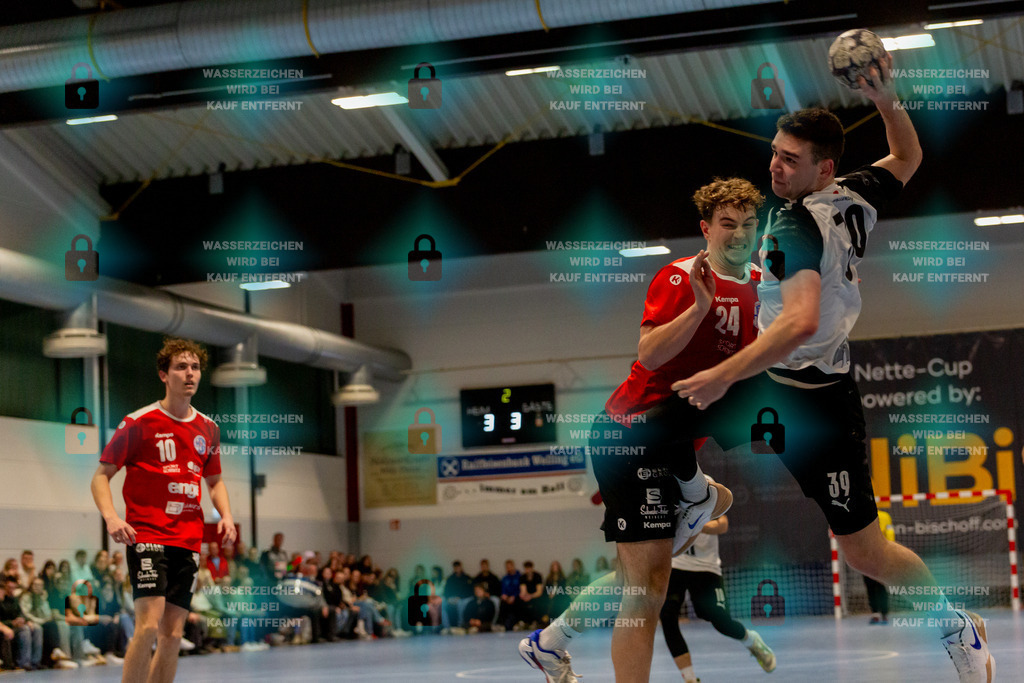 _HP_8488_3000o | HetPix, HetPix Fotodesign, Fotografie, Fotodesign, Webshop, Sportfotografie, Portraitfotografie, Onlineshop, Sportfotografie, Polch, Motorsportfotografie, Eventfotografie