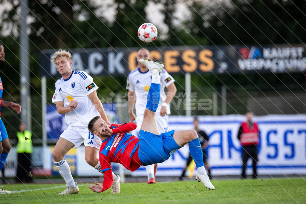 20250801_Picselweb-Fotografie_1R3_1656 | Dein Fotograf aus dem Landkreis Stade für Sport und Events - Realisiert mit Pictrs.com