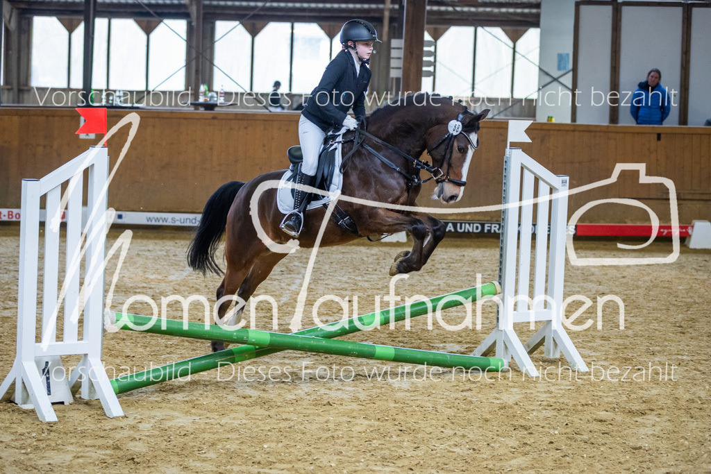 Sth-WBO25-RW2Spr-117 | MomenTaufnahmen Pferdesportfotos