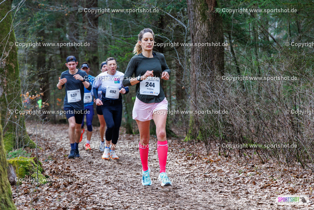 SZI_6125 | #forstenriedervolkslauf #volkslauf #forstenried #forstenriedersc #yourpictrs #sportshot_your_pictrs