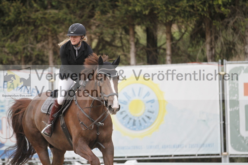 _MG_5690 | equestrian-live-com