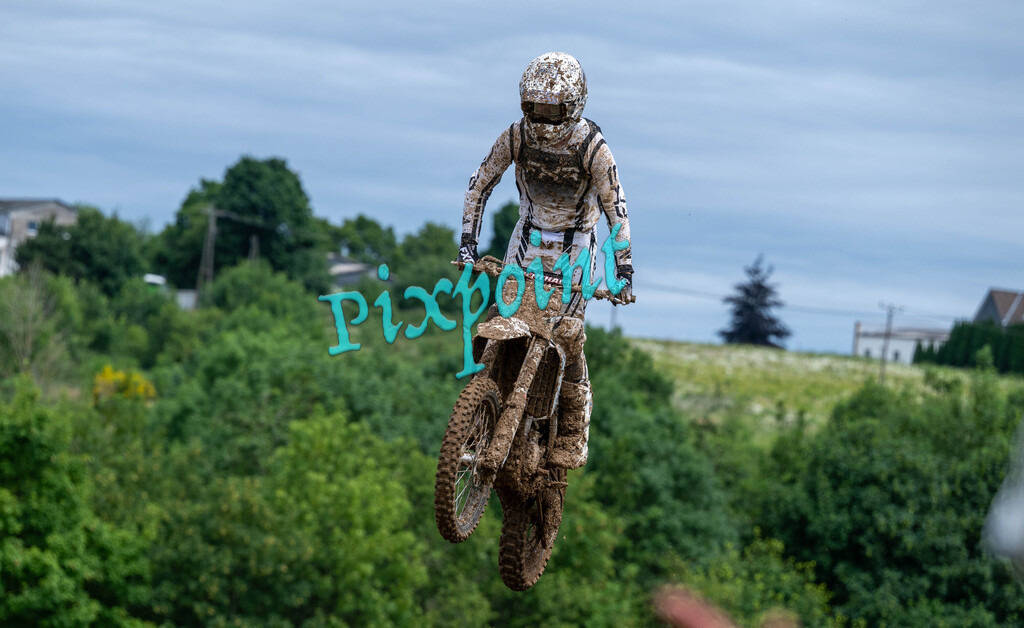 MX Cup Radevormwald-8 | pixpoint - Realisiert mit Pictrs.com