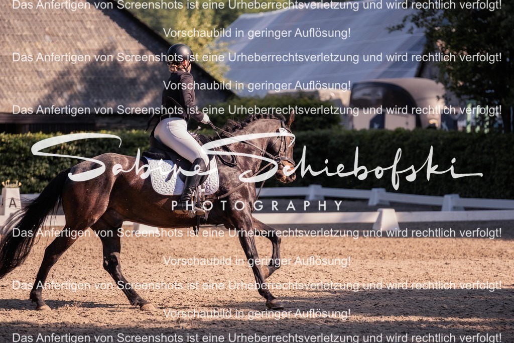 2025_05_31_DSCF2844 | People- und Tierfotografie, Imageaufnahmen, Veranstaltungsfotografie und Wandbilder aus der Natur ★ Made in Germany ✔️ Druck + Downloads ✔️ Naturfotografie in Top Qualität ★ schneller Versand, weltweite Lieferung! - Realisiert mit Pictrs.com