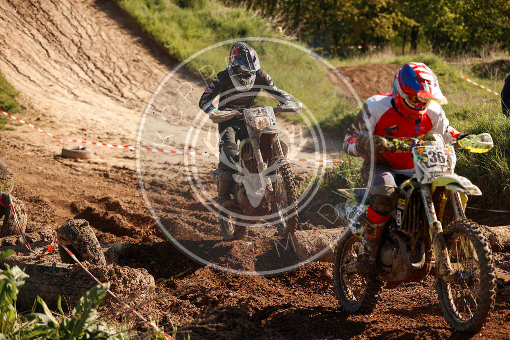 RottlebenIGE25_Lauf4-640 | koppe-media