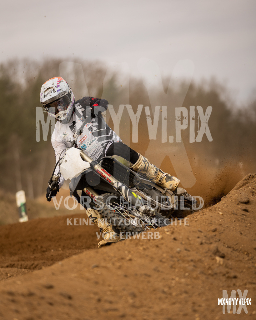 866A1437 | mxndyyvipix