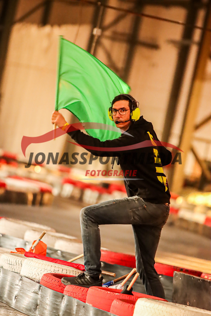 IMG_8311 | jonassportmedia - Realisiert mit Pictrs.com