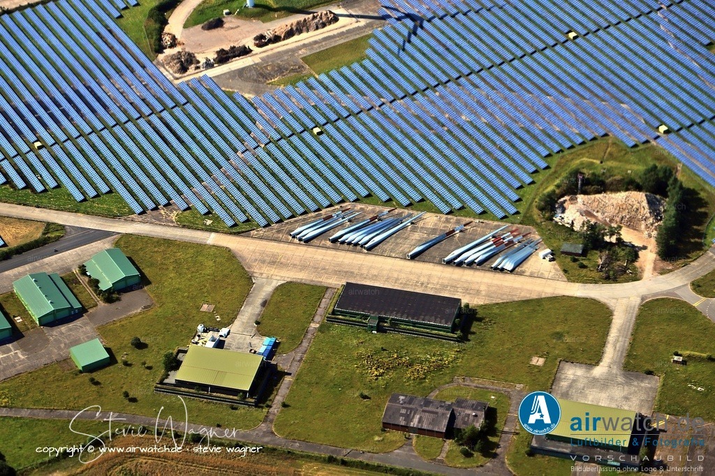 IMG_4326 | Entdecken Sie atemberaubende Luftbilder und Fotografien auf airwatch.de - Tauchen Sie ein in eine Welt voller faszinierender Aufnahmen aus der Vogelperspektive.