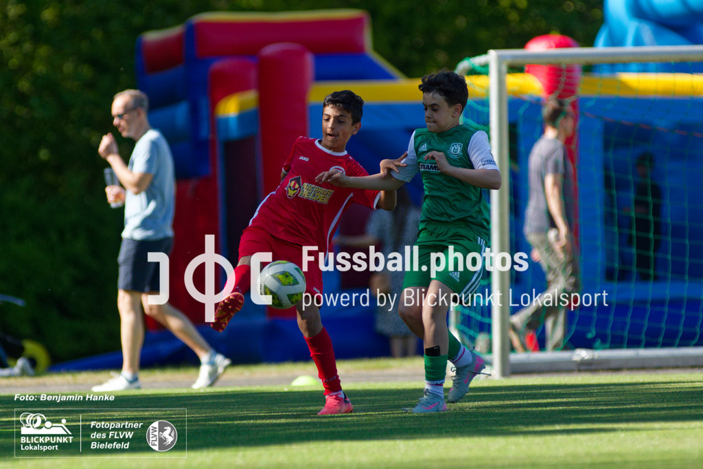 20260501_Turnier_Dornberg_0483 | Blickpunkt Lokalsport - Realisiert mit Pictrs.com