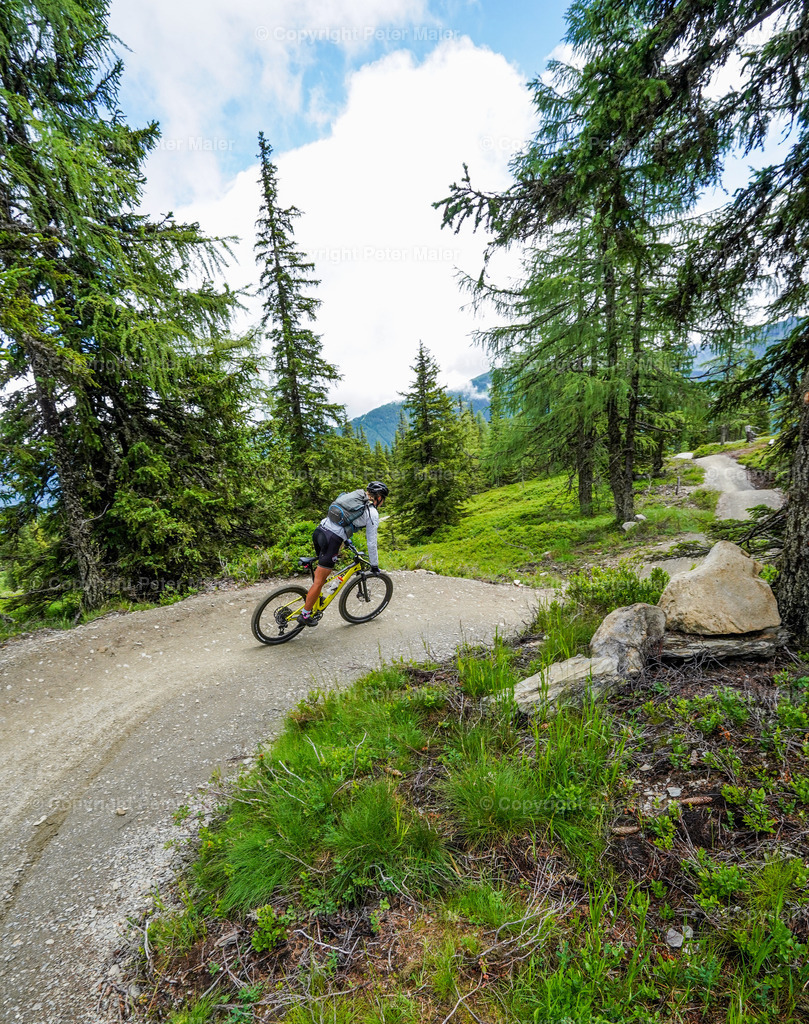 Bike_Planai333-2 | piet_flosse