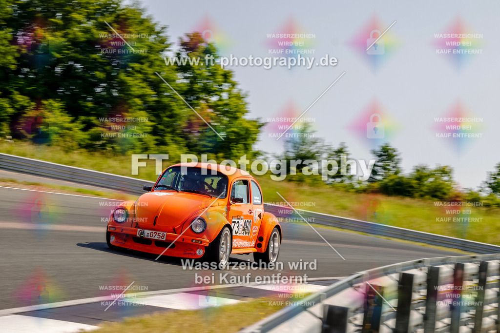 _ACW1093 | Hier findet Ihr Bilder von Touristenfahrten auf der Nürburgring Nordschleife oder von anderen Veranstaltungen die ich besucht habe. Viel Spass beim Durch Schauen 