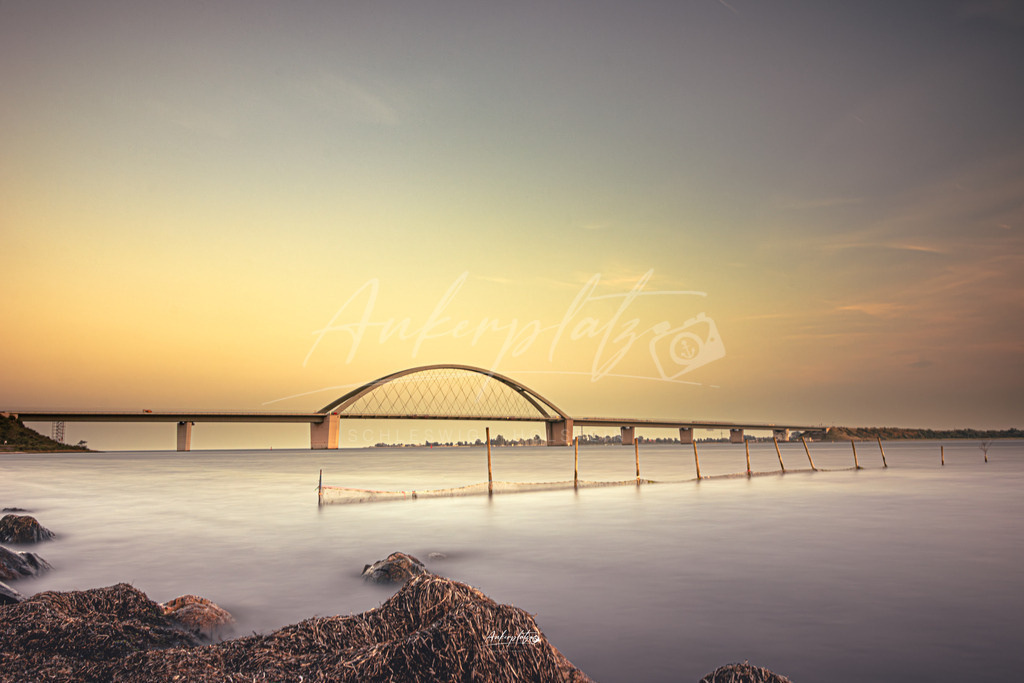 Sundbrücke long | ankerplatz-schleswig-holstein - Realisiert mit Pictrs.com