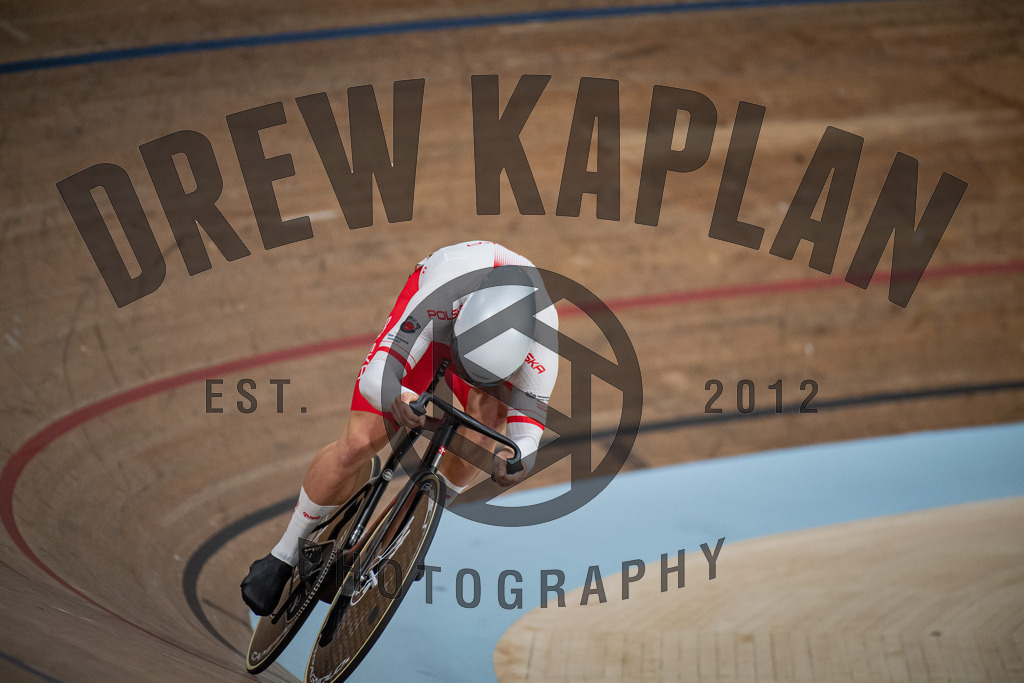 DKP-6601 | Drew Kaplan Photography