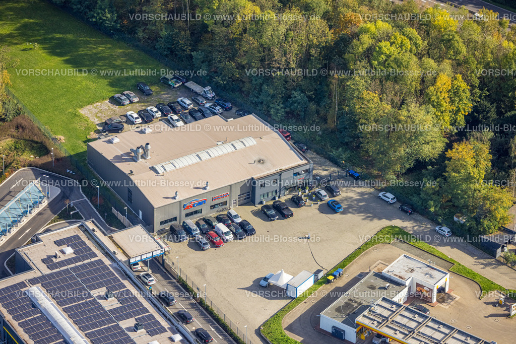 Duisburg221003577ASCAR-Karosserie | Luftbild, Ascar Karosserie und Lackiererei, Friedrich-Ebert-Straße, Gewerbegebiet Bärenstraße, Overbruch, Duisburg, Ruhrgebiet, Nordrhein-Westfalen, Deutschland