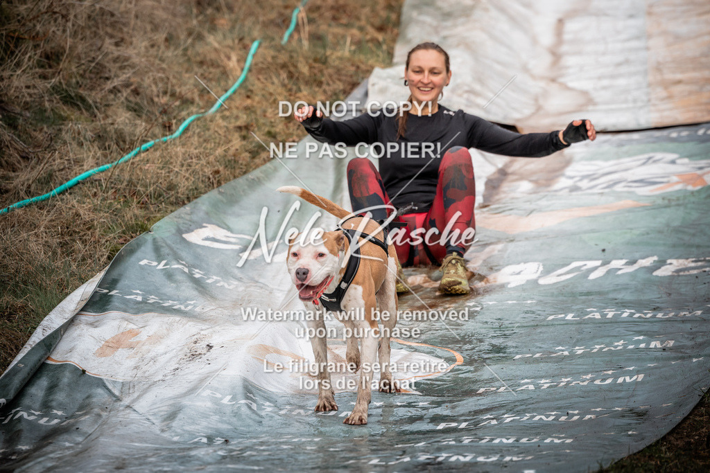 nelerasche_1030-1100_93 | nelerasche