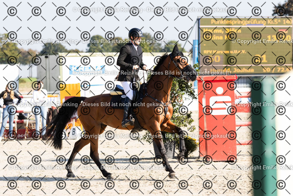 CL5A6073 | Emilia Reinking Fotografie - Realisiert mit Pictrs.com