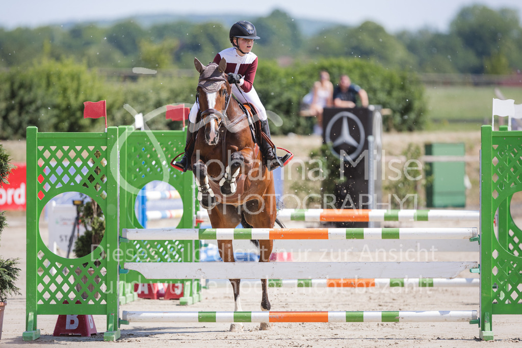 220612_LüPfSpTa_Stil-A2-316 | Lützower Pferdesporttage
Stilspringprüfung Kl.A** geschlossen
12.06.2022
