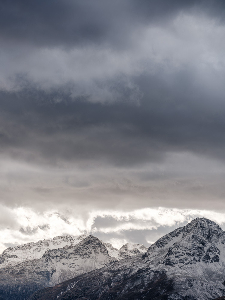 SilvanoPedrettPhotography_preview_Engadin-49 | silvanopedrett - Realisiert mit Pictrs.com