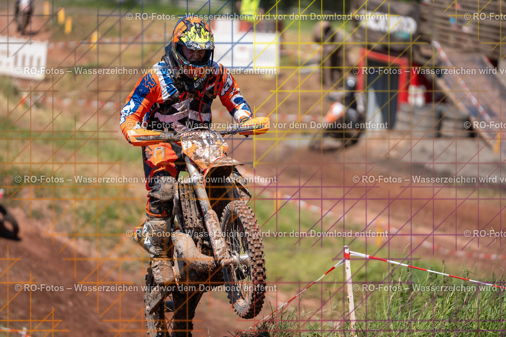 1 Lauf Schlüchtern IGE 2026-737 | Sportfotografie von RO-Fotos: Motorsport, Motocross, Enduro, Laufveranstaltungen und Triathlon. Professionelle Fotos von Sportlern und Events. - Realisiert mit Pictrs.com