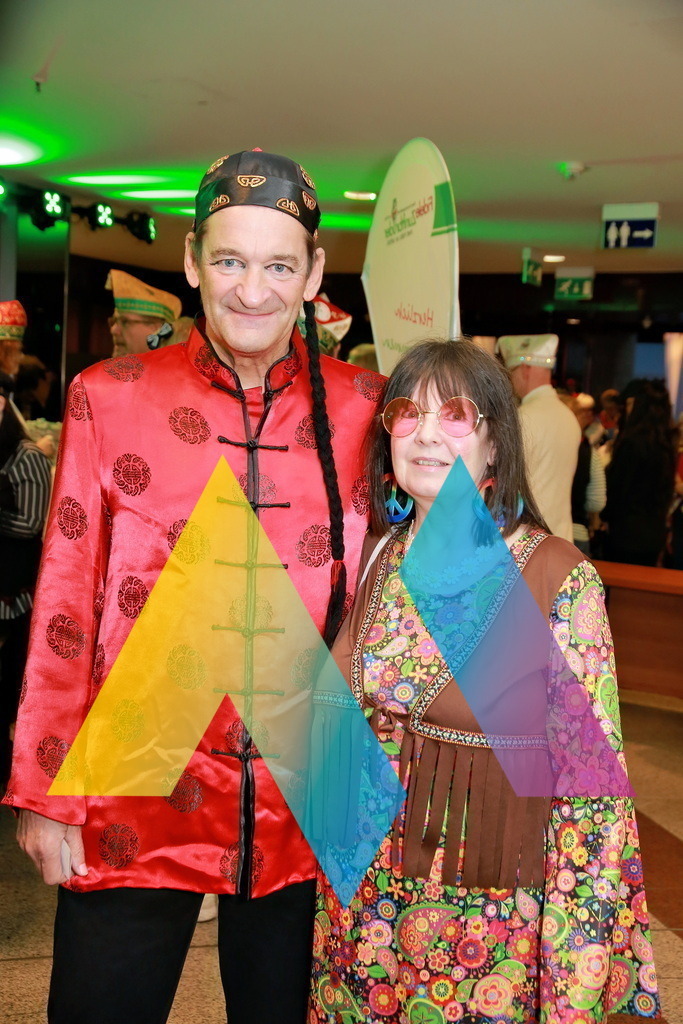 SON_0060 | Eventfotografie