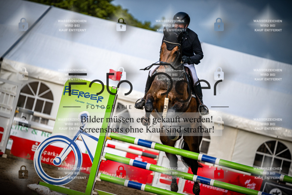 Sielturnier 2026-14-0229 | Entdecke hochwertige Reitturnierfotos von Foto Oger. Professionell, emotional und authentisch – jetzt Lieblingsmomente im Shop bestellen.Deutschlandweite Turnierfotografie. - Realisiert mit Pictrs.com