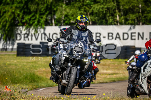 0058-260529DCB-002_58 | Deine Full-Service-Agentur für ✔️Videoproduktionen und ✔️Motorsportfotografie Jetzt Angebot anfragen!