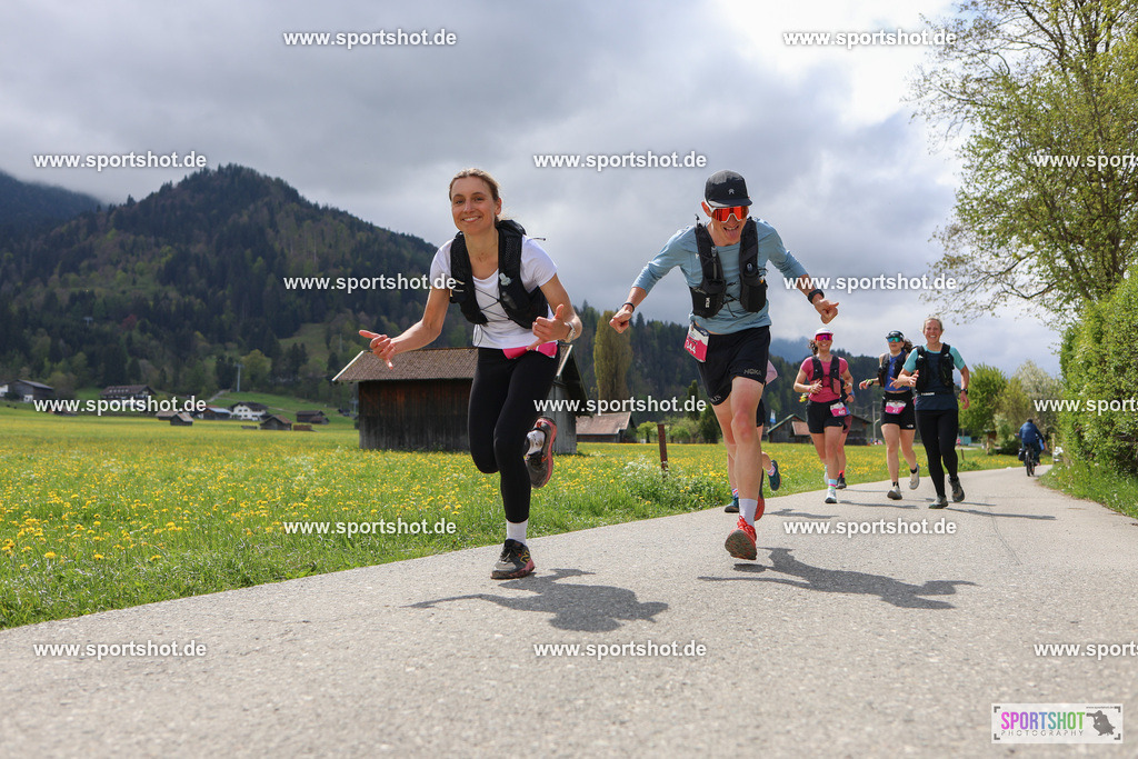 IMG_1277 | GaPa Trail 2025 #gapatrail #yourpictrs #sportshot_your_pictrs Copyright: www.sportshot.de