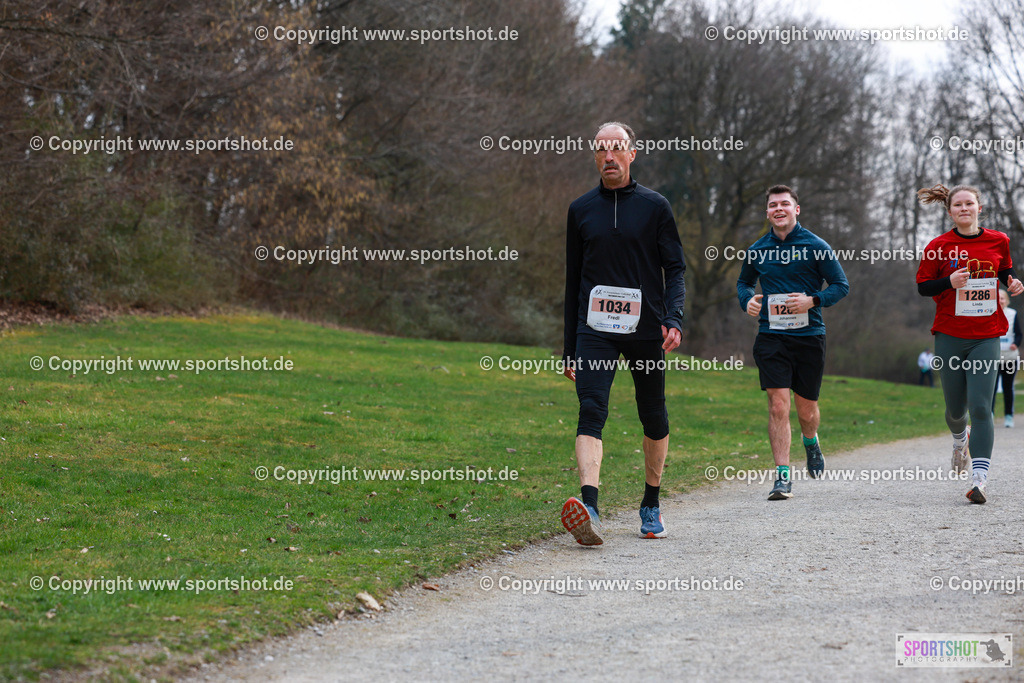 AR6_2980 | #forstenriedervolkslauf #volkslauf #forstenried #forstenriedersc #yourpictrs #sportshot_your_pictrs