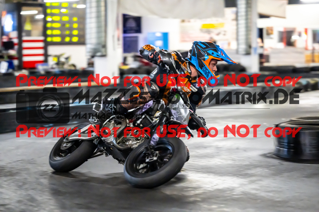 MaZZes_Fotomatrix_20251025_6007705_5369 | SUPERBIKER