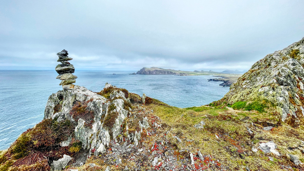 Clogher Head_ Dingle Peninsula_ Co Kerry | www-pimpup-me - Realisiert mit Pictrs.com